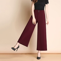 Девять очков 616 модели Jujube красные толстые модели