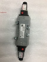 SXE0575-A50-00 spot British Norgren solenoid valve SXE0575-A50-00 13J spot