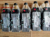 V61B511A-A2 Spot IMI NORGREN pneumatic components SXE9574-170-00 NORGREN solenoid valve
