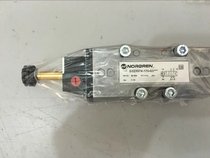 SXE9574-170-00 NORGREN solenoid valve SXE9574-180-00 spot IMI NORGREN pneumatic