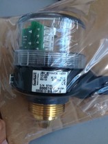 000007466 German original factory direct selling