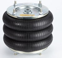 M 31103 Professional Sales Nuo Crown Blade Cylinder PM 31082 NORGREN Stock Special