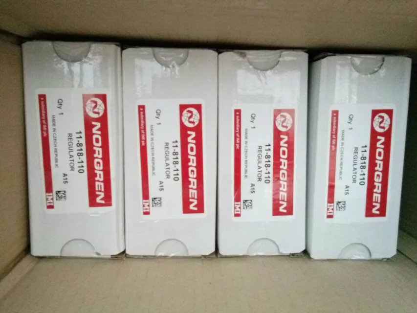 11-818-110SXE9573-180-00 spot Noguan professional sale of Noguan brand new