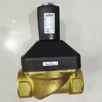 00126263 replace order 00221609 4-6 weeks