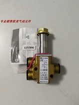 2401112 4660 024 00 IMI NORGREN solenoid valve in stock 2401112 valve in stock