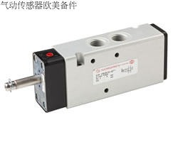 V61B517A-A2000 Spot Norguan Solenoid Valve V61B517A-A219J Spot Professional Sale