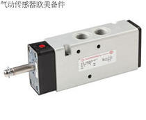 V61B517A-A2000 spot Nuo Guan solenoid valve V61B517A-A219J spot professional sales