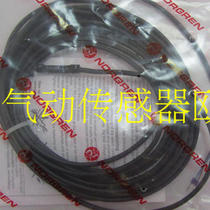 M 50 LSU 5V spot Norgren sensor M 50 LSU 2V Norgren pneumatic components