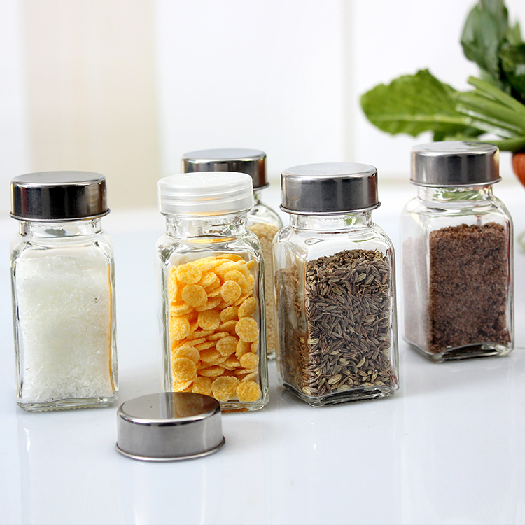 банка для специй delta ak-9702. солонка. баночки для специй. банка для специй delta ak-9704. баночки для специй стекло.