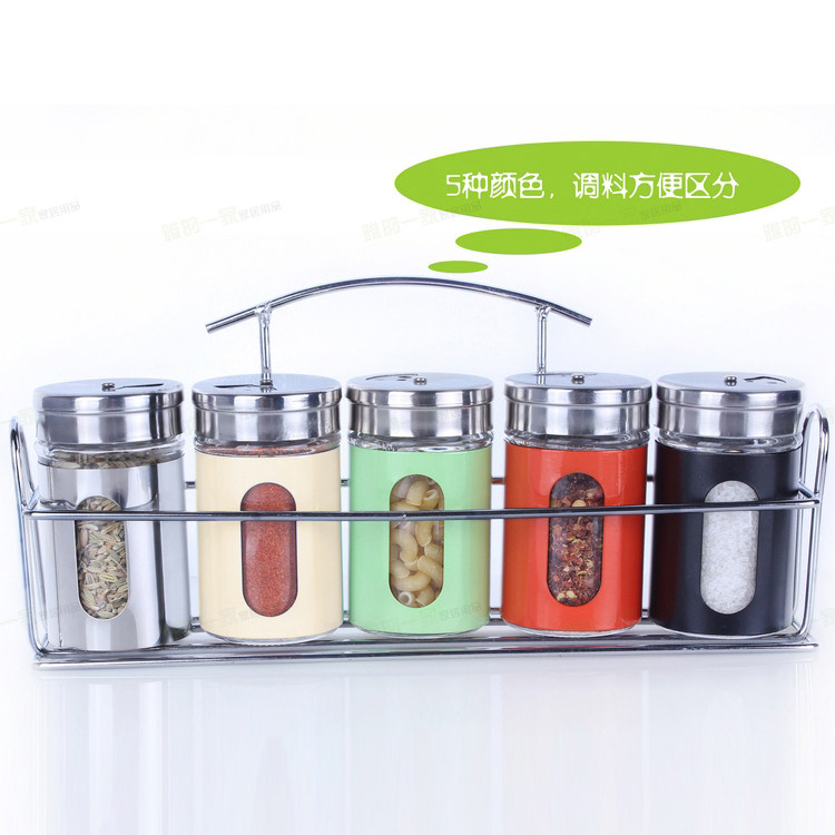 �����ŵ��Ϻв�����ζ��48#5+1