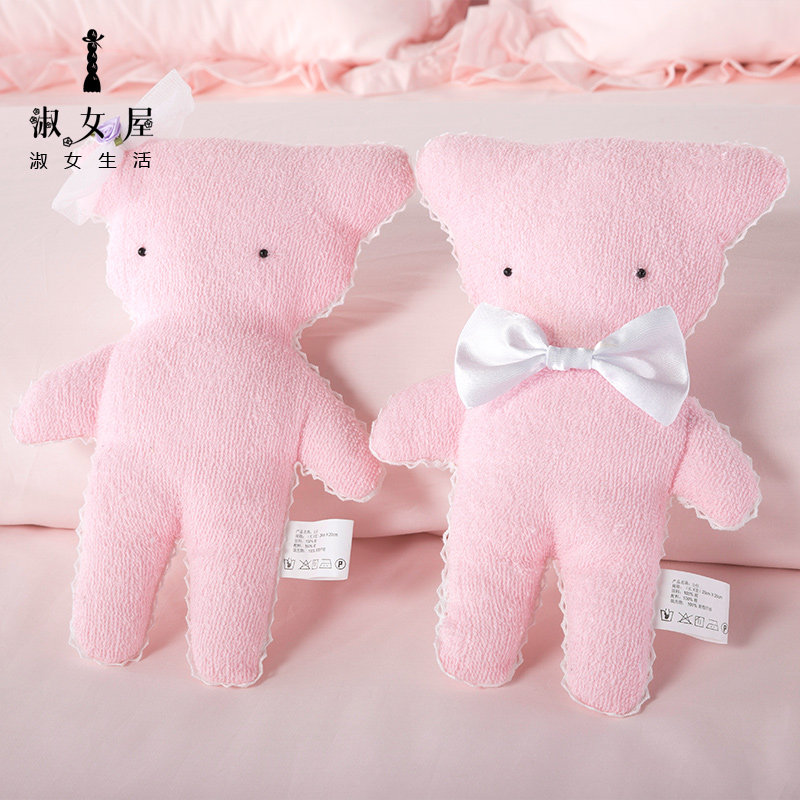 ��Ů�ݴ�Ʒ�������ͯ������Ʒ������JSADJG1102