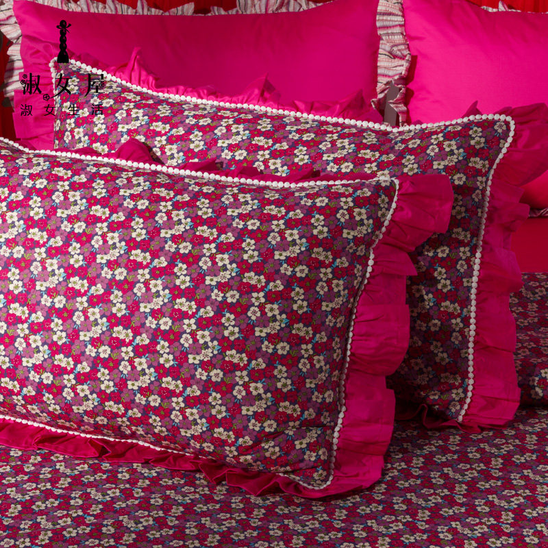 ��Ů�ݴ�Ʒ��԰��Ӻ�ȫ���ļ���JYAEAA1301