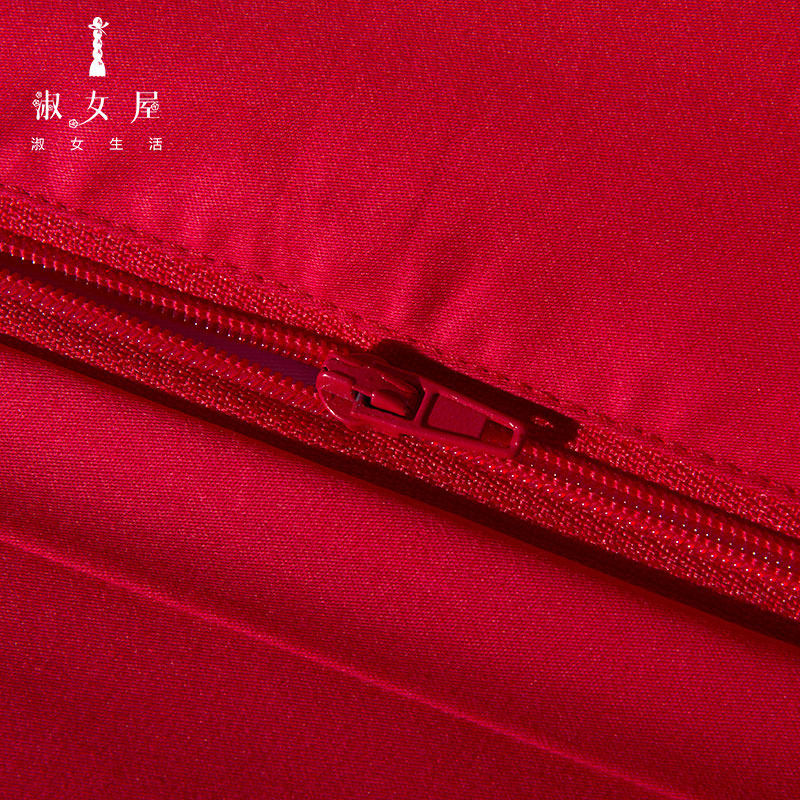 ��Ů�ݴ�Ʒ���촲��������JHAEAA0301