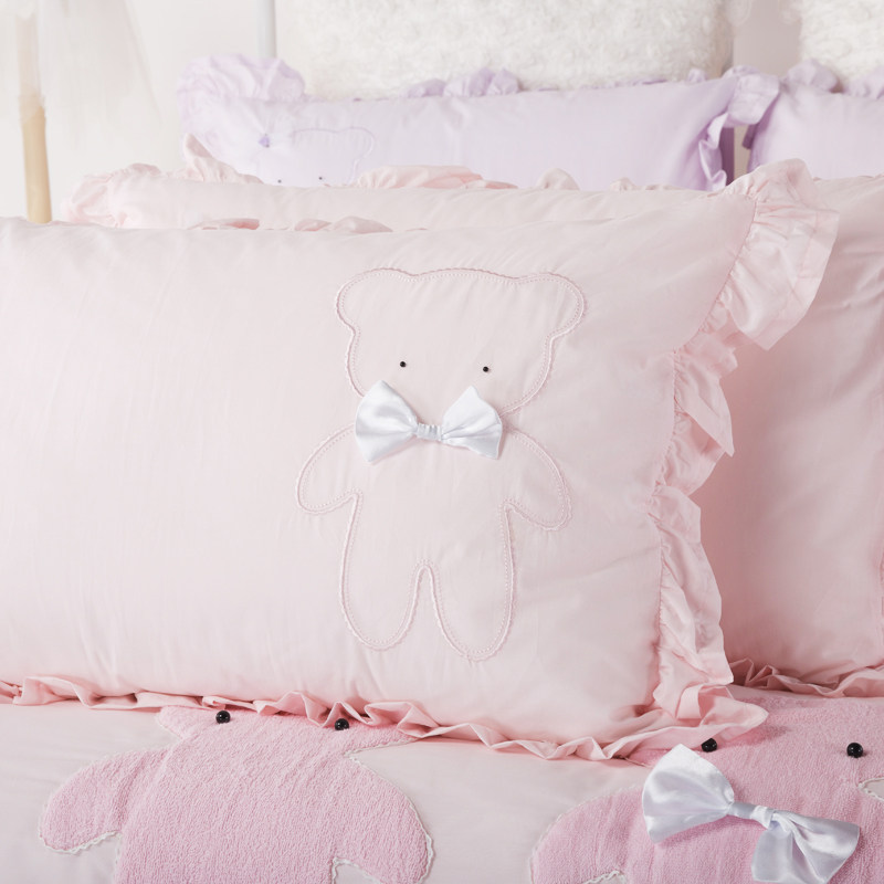 ��Ů�ݴ�Ʒ�������ͯ������Ʒ������JSADJG1102