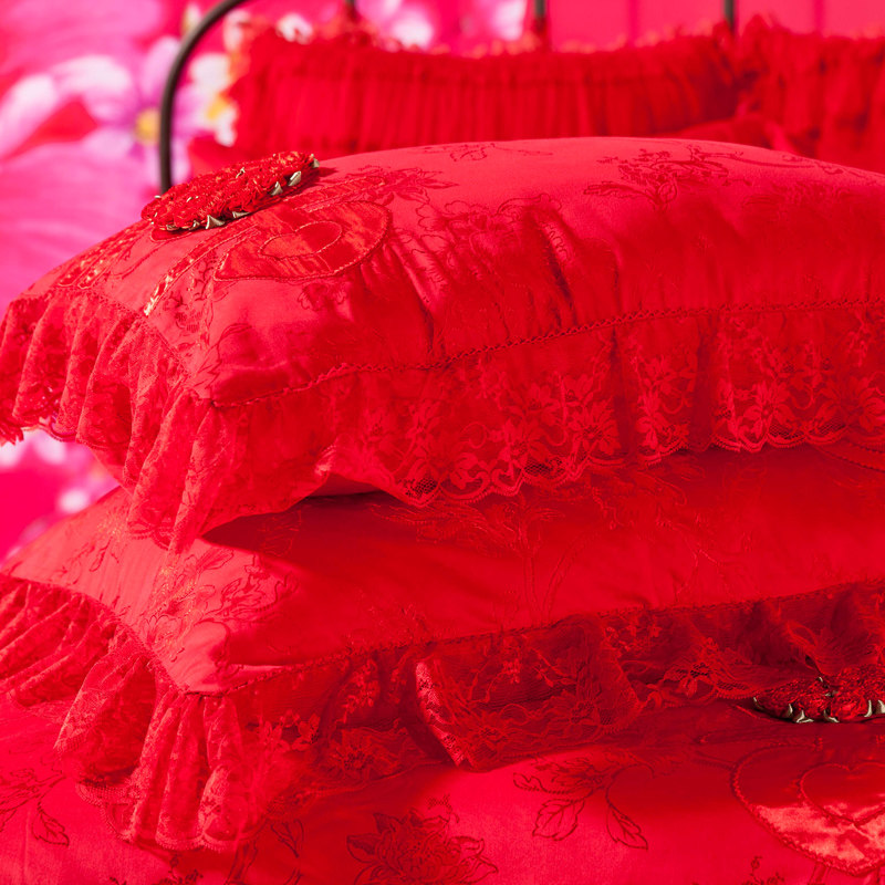 ��Ů�ݴ�Ʒ����������JHADJG0101