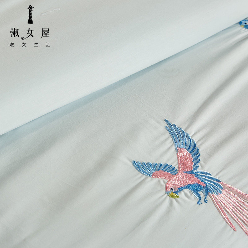 ��Ů�ݴ�Ʒ2017������ʽ�ļ���JSAFJI0201