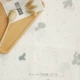 Hai lớp sợi trắng dưới cùng một tấm ga trải giường 笠 bộ đồ giường bằng vải bông mềm có thể được tùy chỉnh ga chun bọc giường spa