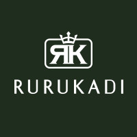 rurukadi旗舰店