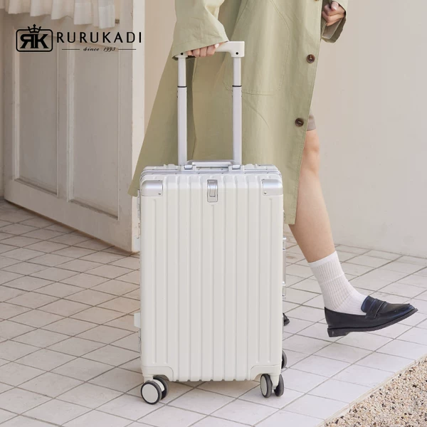 Товары от rurukadi旗舰店