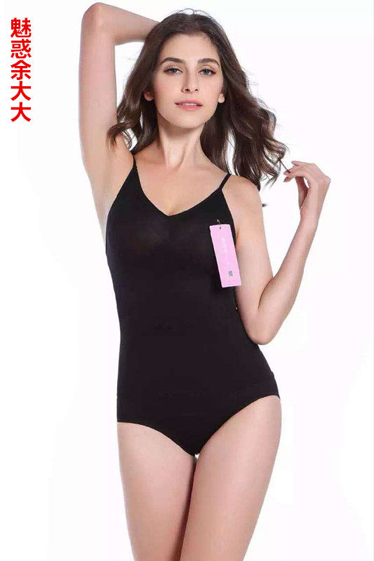 Corset amincissant sexy - Ref 690204 Image 19