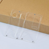 Petri panels panels for dotAIO v2