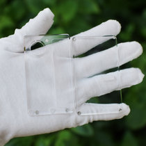 MK MODS cthulhu aio panels