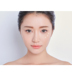 [Chính hãng] Kem nền 3CE Kem dưỡng ẩm chống bức xạ làm sáng da Hàn Quốc Mua sắm che khuyết điểm make up forever Sun màn hình / Pre-Make-up