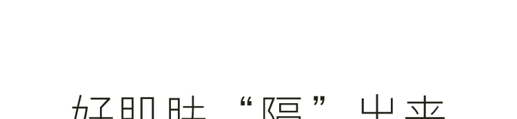 [Chính hãng] Kem nền 3CE Kem dưỡng ẩm chống bức xạ làm sáng da Hàn Quốc Mua sắm che khuyết điểm make up forever