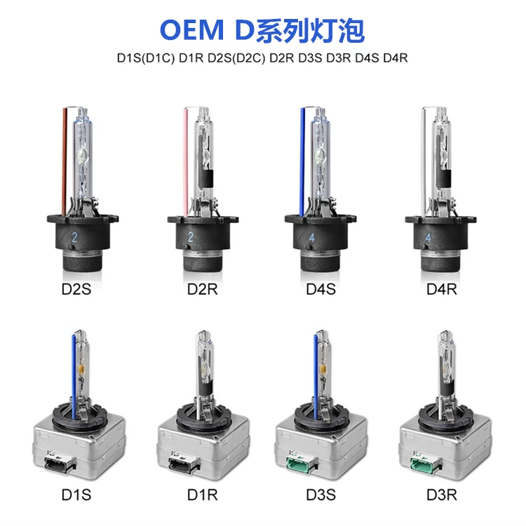 [Translated content not possible due to unclear input encoding]