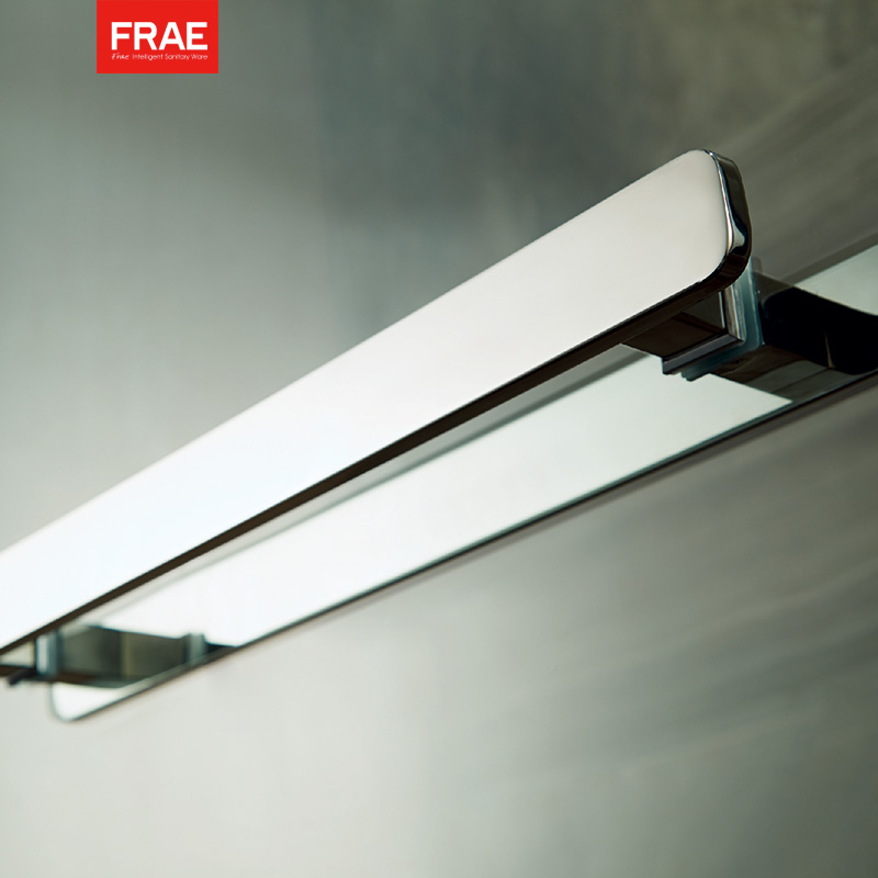 ����vh��ԡ���������VH