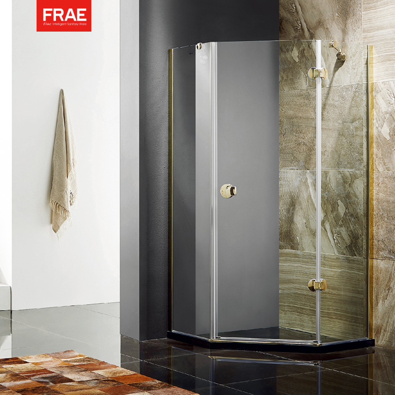 ������ԡ���������b6