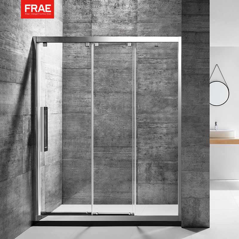 �����Լ��ԡ���������k7