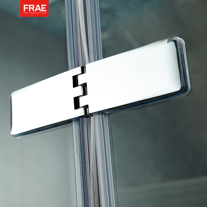 ����vh��ԡ���������VH