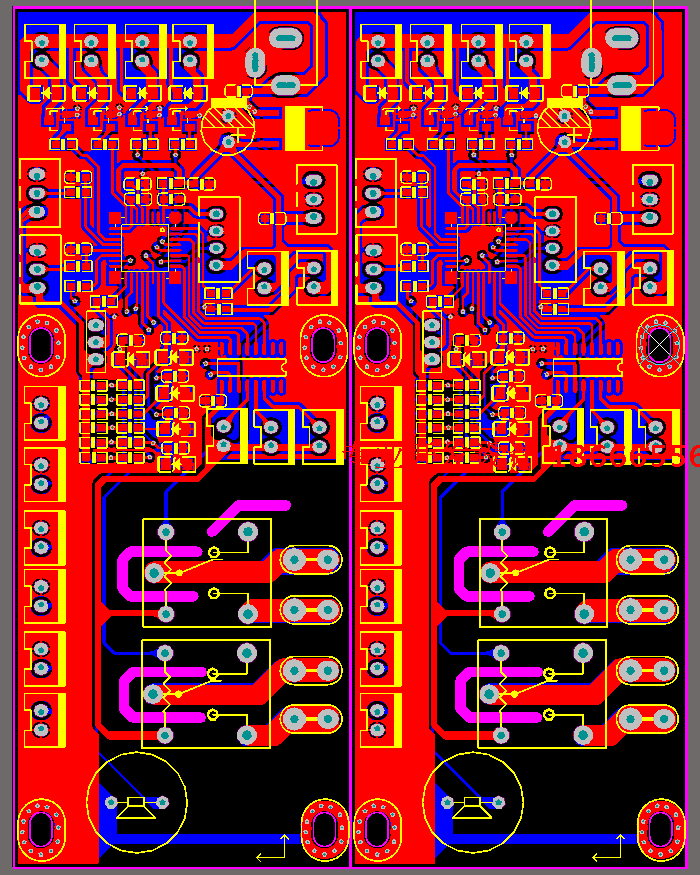 ·忪  רҵư巽 PCB Ƭ