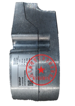 Through a process SAM4P actuator SAM1-60 ISAM1-03SAM1-30 SAM2-03 SAM2-30 I