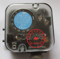 LGW10A2 lgw50a2 lgw3a2p lgw50a4 brands combustion pressure switch LGW3A2