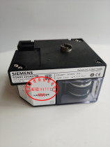 SQN90 220A2790 SQN90 240B2793 SQN90 560A2793 SQN90 570A2793