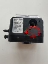 KROM Holcord Pressure Switch DL150A-32 DL50A-32 DL150A-31 DL50A-31