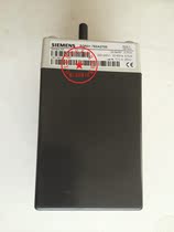 Servo Motor SQN31 221A2700 SQN30 111A3500 SQN31 762A2700 30 401