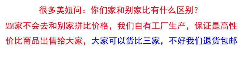 O1CN01i03vgr1Tz3guOQGIZ_!!880212452.jpg