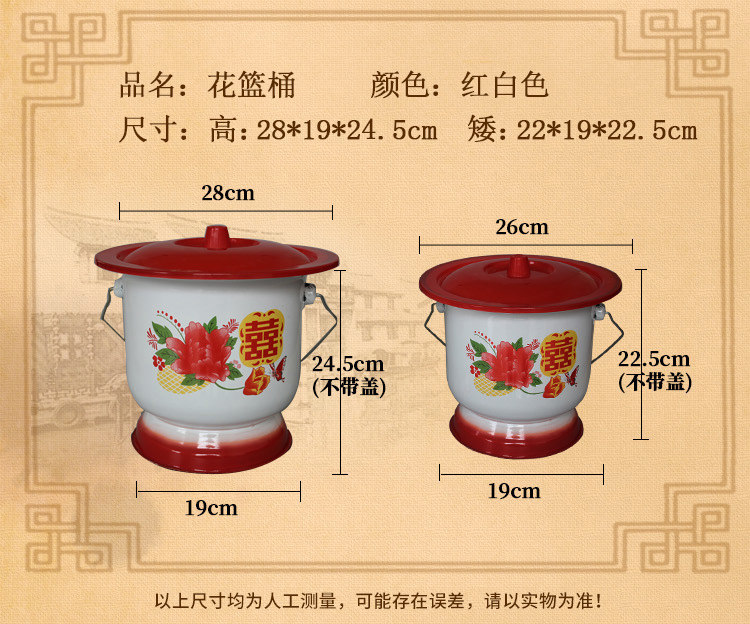 马桶是搪瓷吗,马桶啥材质的好,马桶是啥材质的_大山谷图库
