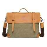 Ноутбук, барсетка, льняная сумка, мужской шоппер, сумка через плечо