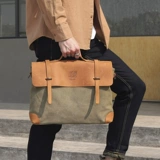 Ноутбук, барсетка, льняная сумка, мужской шоппер, сумка через плечо