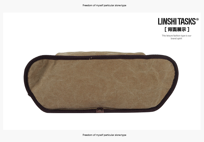 Sac homme - Ref 49465 Image 44
