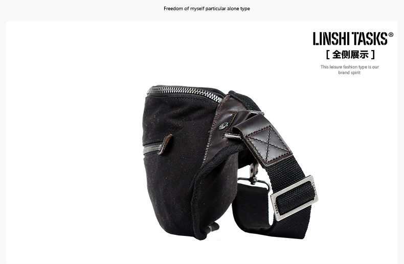 Sac homme - Ref 49465 Image 51