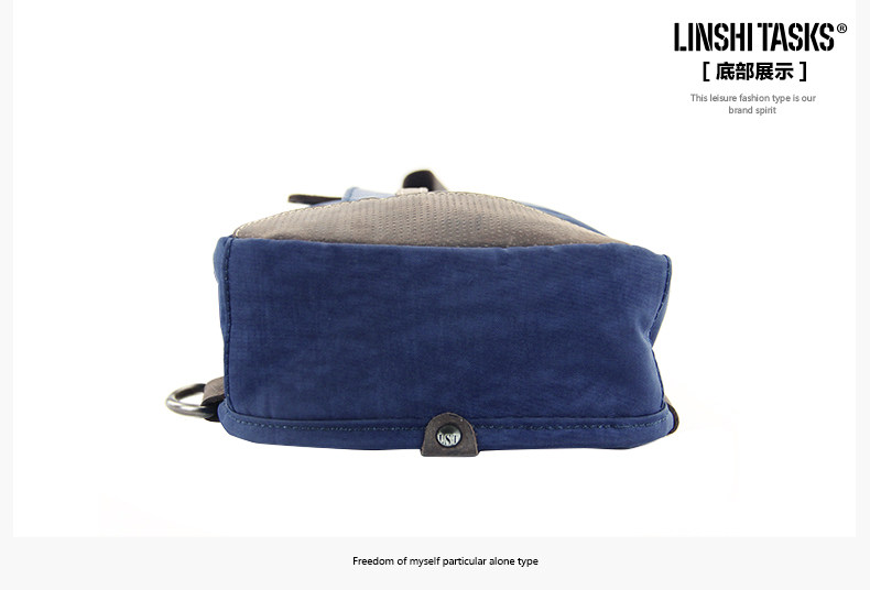 Sac pour homme - Ref 52353 Image 33