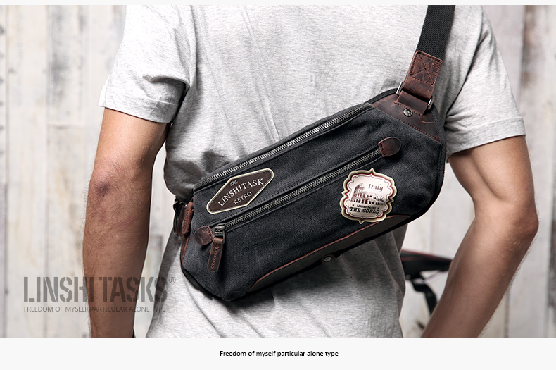 Sac homme - Ref 49465 Image 32