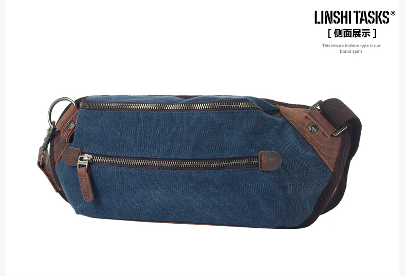 Sac homme - Ref 49465 Image 60