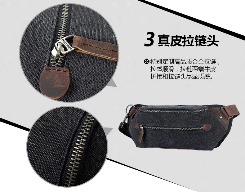 Sac homme - Ref 49465 Image 27