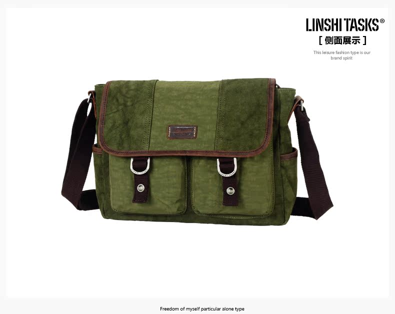 Sac homme - Ref 53708 Image 20